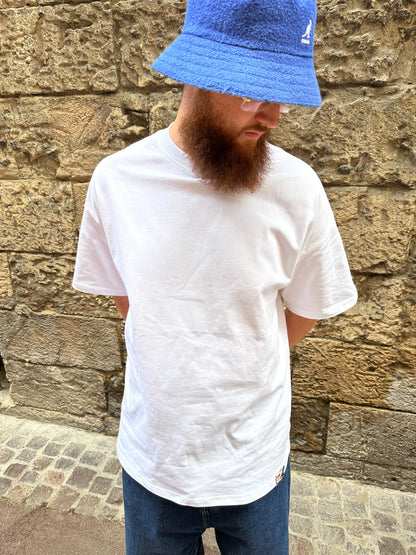 T-shirt Louis Maison Amyla